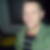 Profilbild von Mario Gaudig