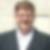 Profilbild von Jan - Peter Meyer