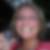 Profilbild von Doreen Bartmann-Siegmeier