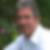 Profilbild von Peter Kellner