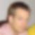Profilbild von Andreas Werner