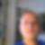 Profilbild von Martin Spiekermann