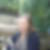 Profilbild von Sandra Haydn
