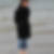 Profilbild von Sabone Höppner