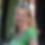 Profilbild von Ines Heyn