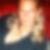 Profilbild von Sandy Roth