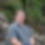 Profilbild von Jörg Raddatz