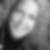 Profilbild von Katrin Klose