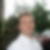 Profilbild von Christian Martin