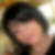 Profilbild von Marlene Wynands