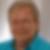 Profilbild von Andreas Geitner