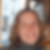 Profilbild von Chris Weinke