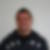 Profilbild von Sebastian Mayr
