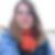Profilbild von Nadine Neumann