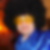 Profilbild von Heiko Rudert