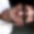 Profilbild von Martin Clapton Hummel 