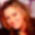 Profilbild von Michaela Blenk