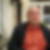 Profilbild von Michael Radtke