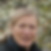 Profilfoto von Andrea Höller