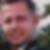 Profilbild von Steffen Klingberg