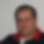 Profilbild von Dietmar Link