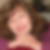 Profilbild von Sabine Kuijt 