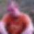 Profilbild von Mike Tralls