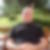Profilbild von Markus Andert