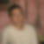Profilbild von Marcel Ellrich