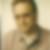 Profilbild von Peter Kohlmorgen