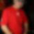 Profilbild von Oliver Walther