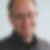 Profilbild von Robert Hartmann