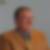 Profilbild von Walter Schäfer