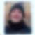Profilbild von Steffen Schmidt