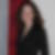 Profilbild von Corinna Keberle