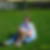 Profilbild von Isabell Greve