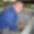 Profilbild von Thomas Schmidt