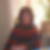 Profilbild von Renate Welitschkoff