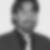 Profilbild von Manfred Pfeifer