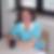Profilbild von Anke Sievers