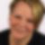 Profilbild von Sandra Maaßen
