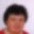 Profilbild von Luzia Linke