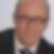 Profilbild von Götz Wendenburg