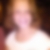 Profilbild von Melanie Rehkemper