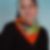 Profilbild von Sukran Aslan