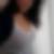 Profilbild von Kerstin Fleischer
