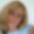 Profilbild von Claudia Cselovszki