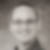 Profilbild von Alexander Rust