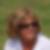 Profilbild von Ingrid Schrubba