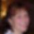 Profilbild von Heidi Herbst